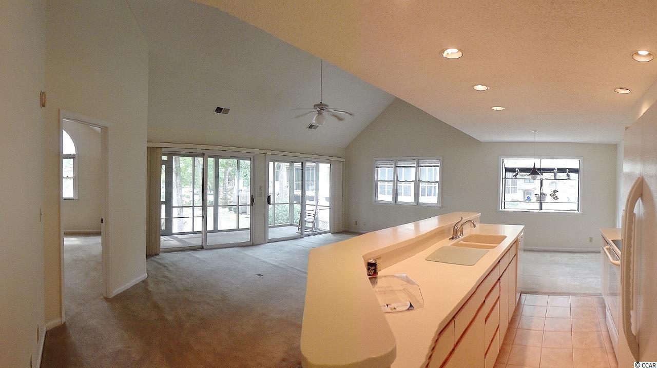 246 Clubhouse Road, Unit 8A Sunset Beach, NC 28468 - Photo 5 of 25 Gallery Image 5
