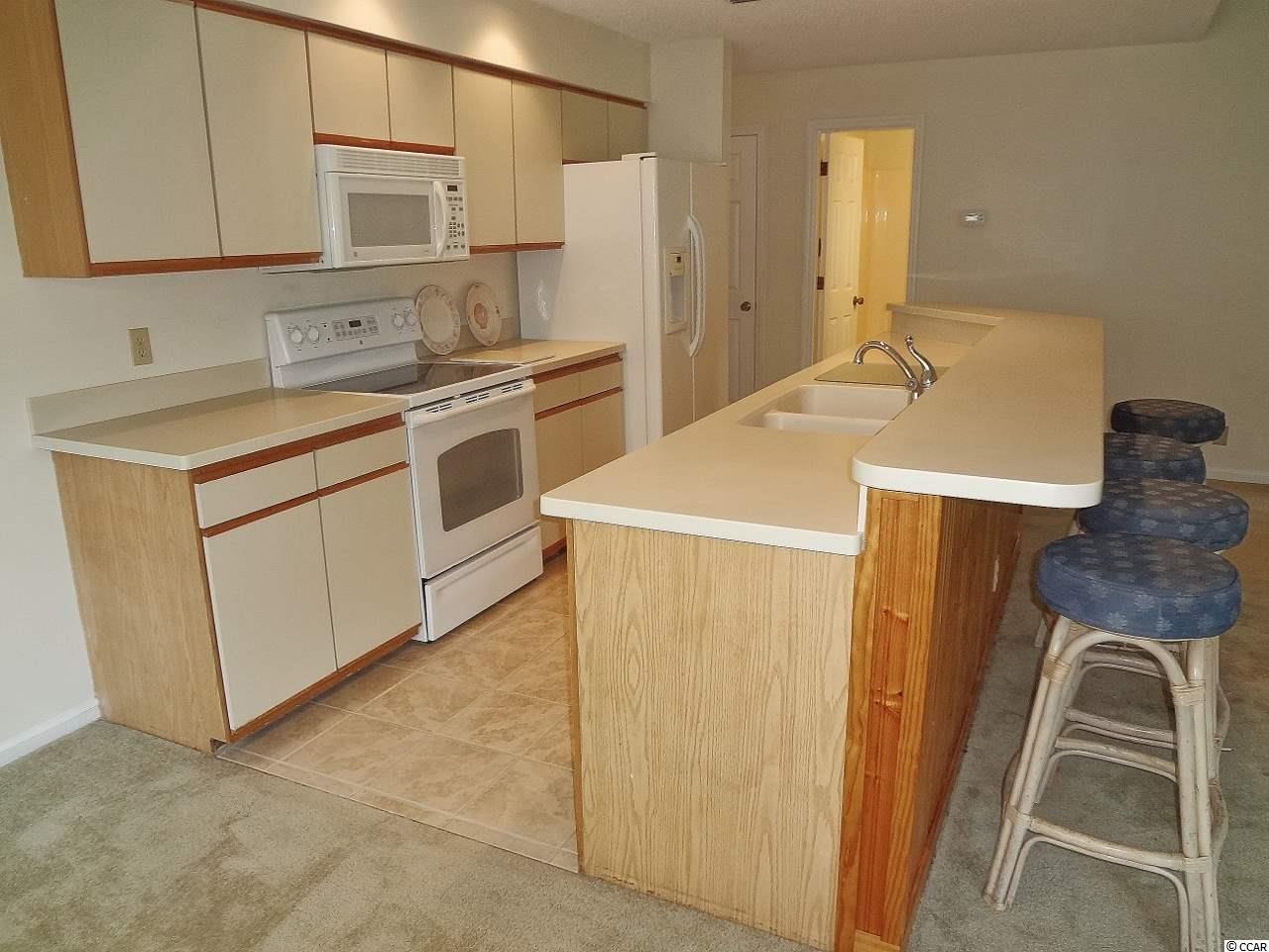 246 Clubhouse Road, Unit 8A Sunset Beach, NC 28468 - Photo 6 of 25 Gallery Image 6