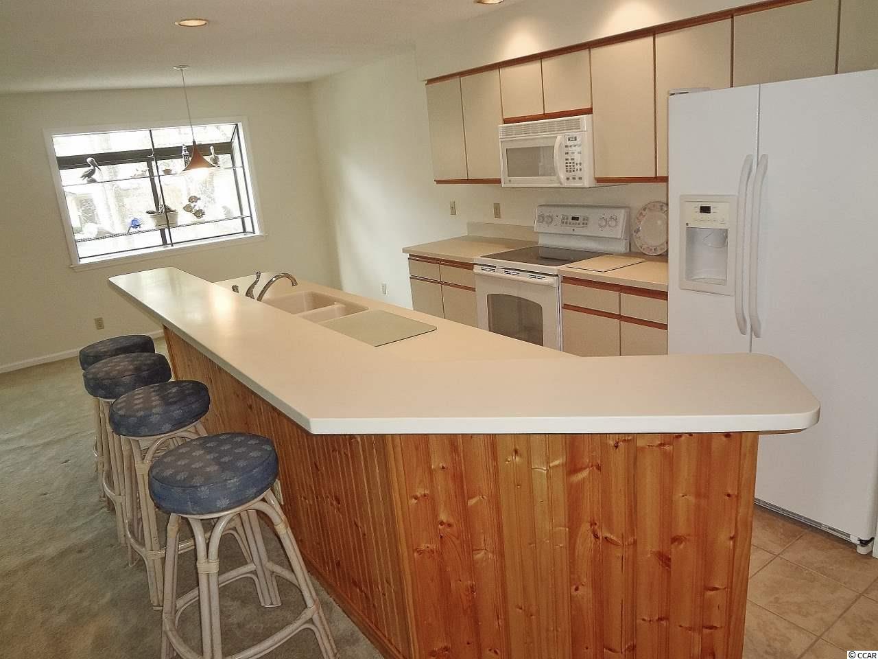 246 Clubhouse Road, Unit 8A Sunset Beach, NC 28468 - Photo 7 of 25 Gallery Image 7