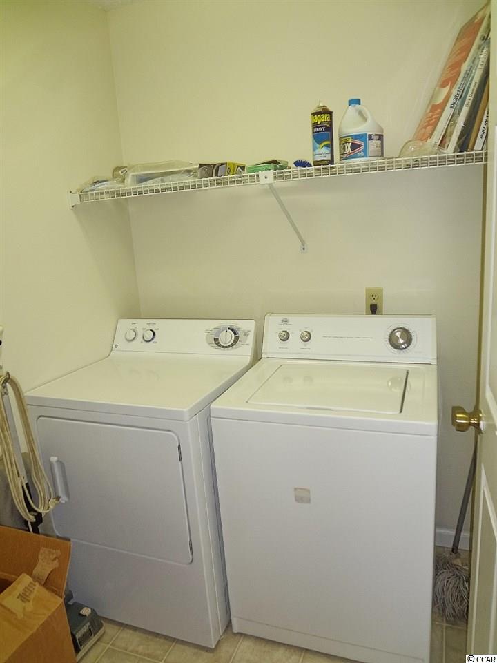 246 Clubhouse Road, Unit 8A Sunset Beach, NC 28468 - Photo 8 of 25 Gallery Image 8