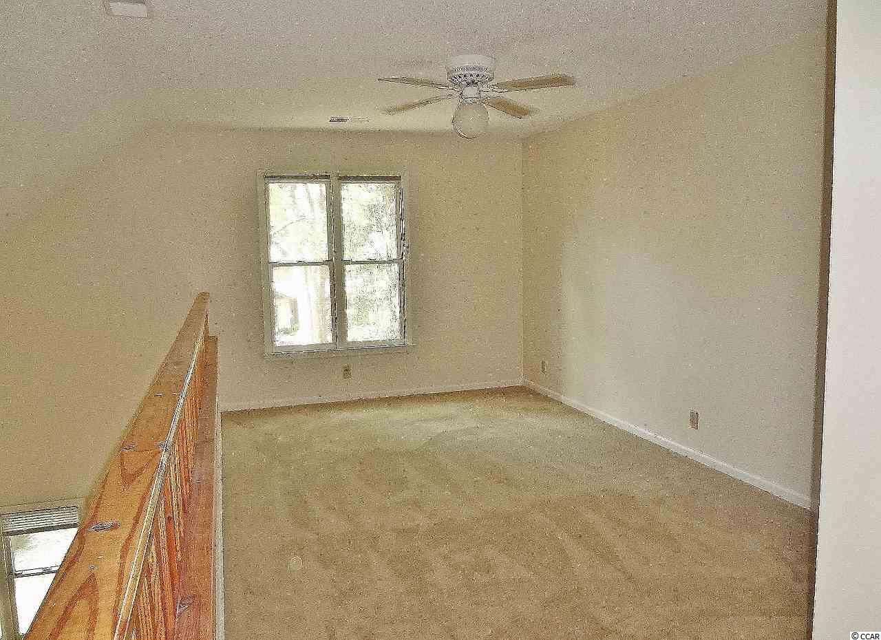 246 Clubhouse Road, Unit 8A Sunset Beach, NC 28468 - Photo 9 of 25 Gallery Image 9