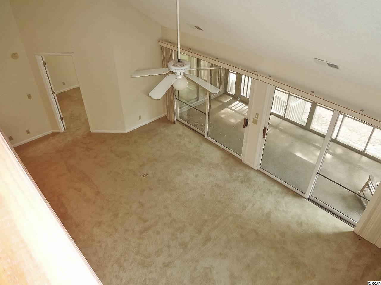 246 Clubhouse Road, Unit 8A Sunset Beach, NC 28468 - Photo 10 of 25 Gallery Image 10