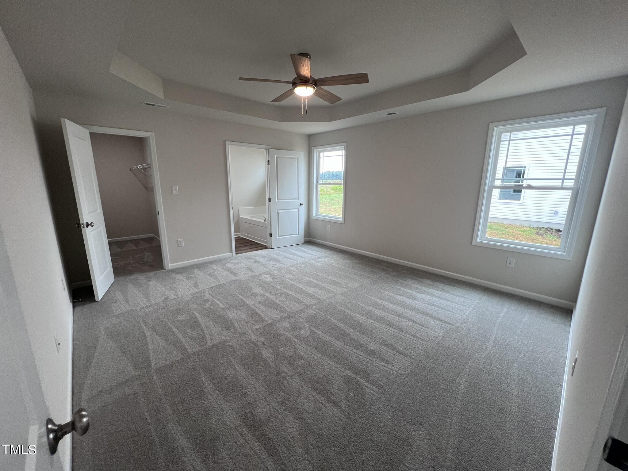 72 Scotties Ridge Drive Princeton, NC 27569 - Photo 11 of 21 IMG_1469