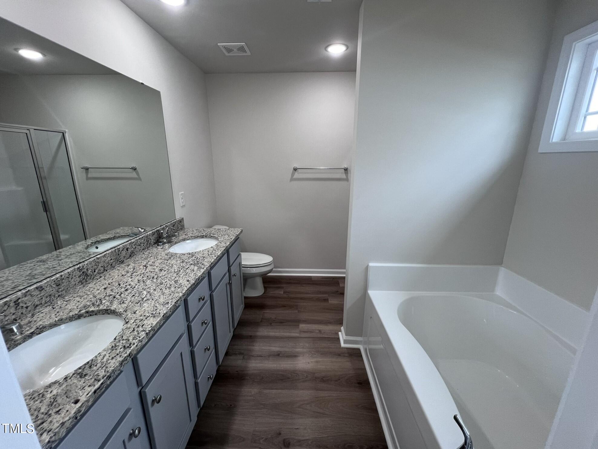 72 Scotties Ridge Drive Princeton, NC 27569 - Photo 12 of 21 IMG_1471