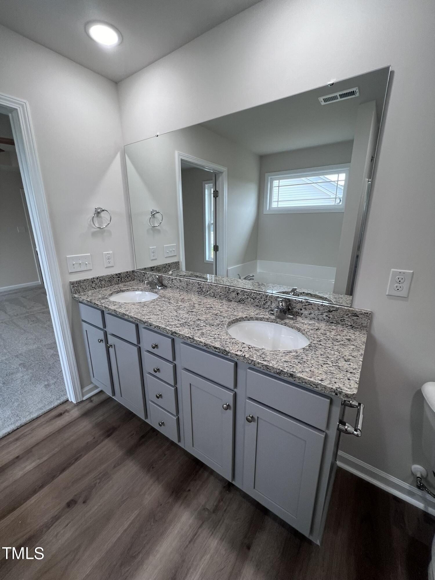 72 Scotties Ridge Drive Princeton, NC 27569 - Photo 13 of 21 IMG_1472