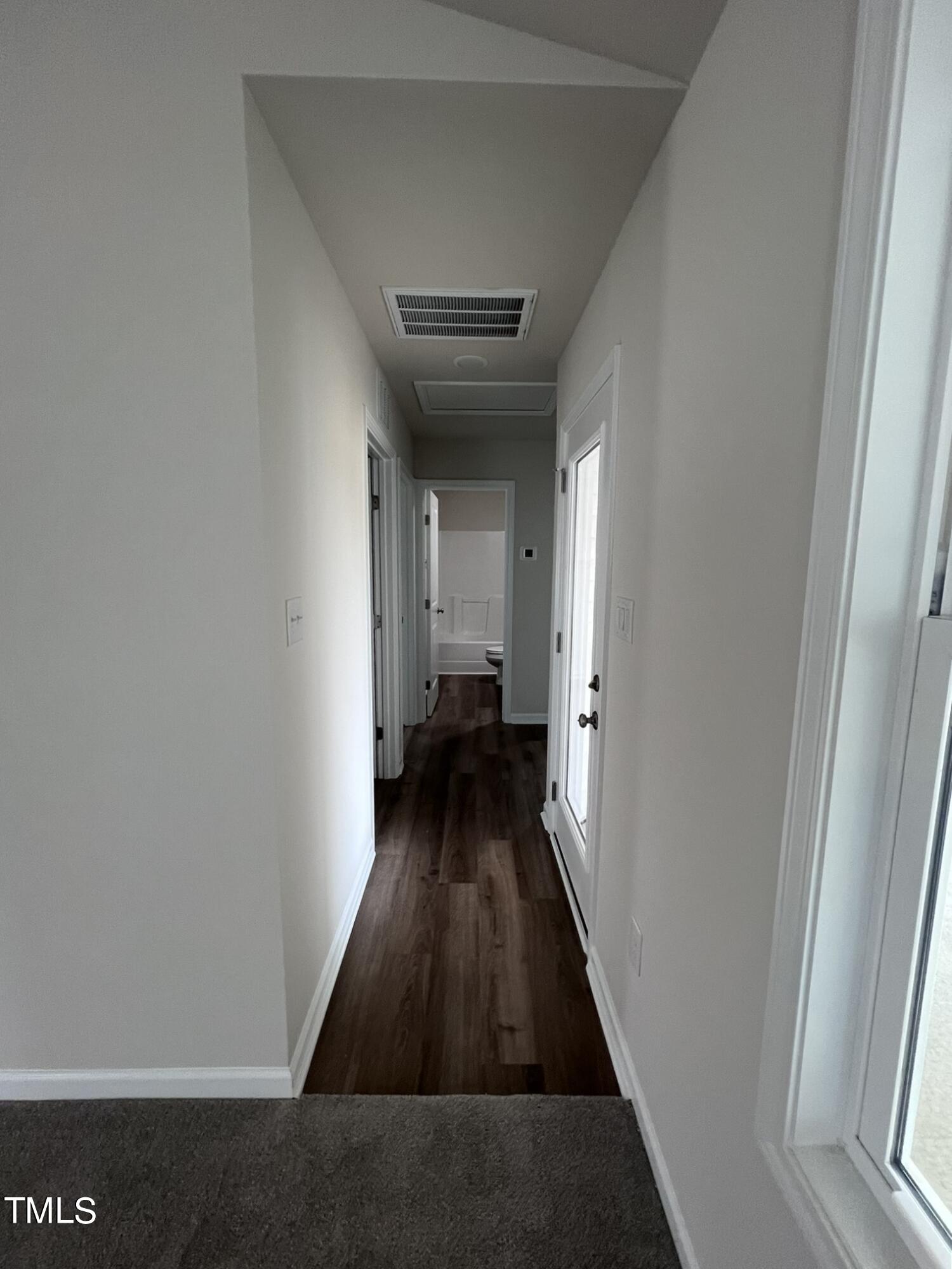 72 Scotties Ridge Drive Princeton, NC 27569 - Photo 15 of 21 IMG_1475