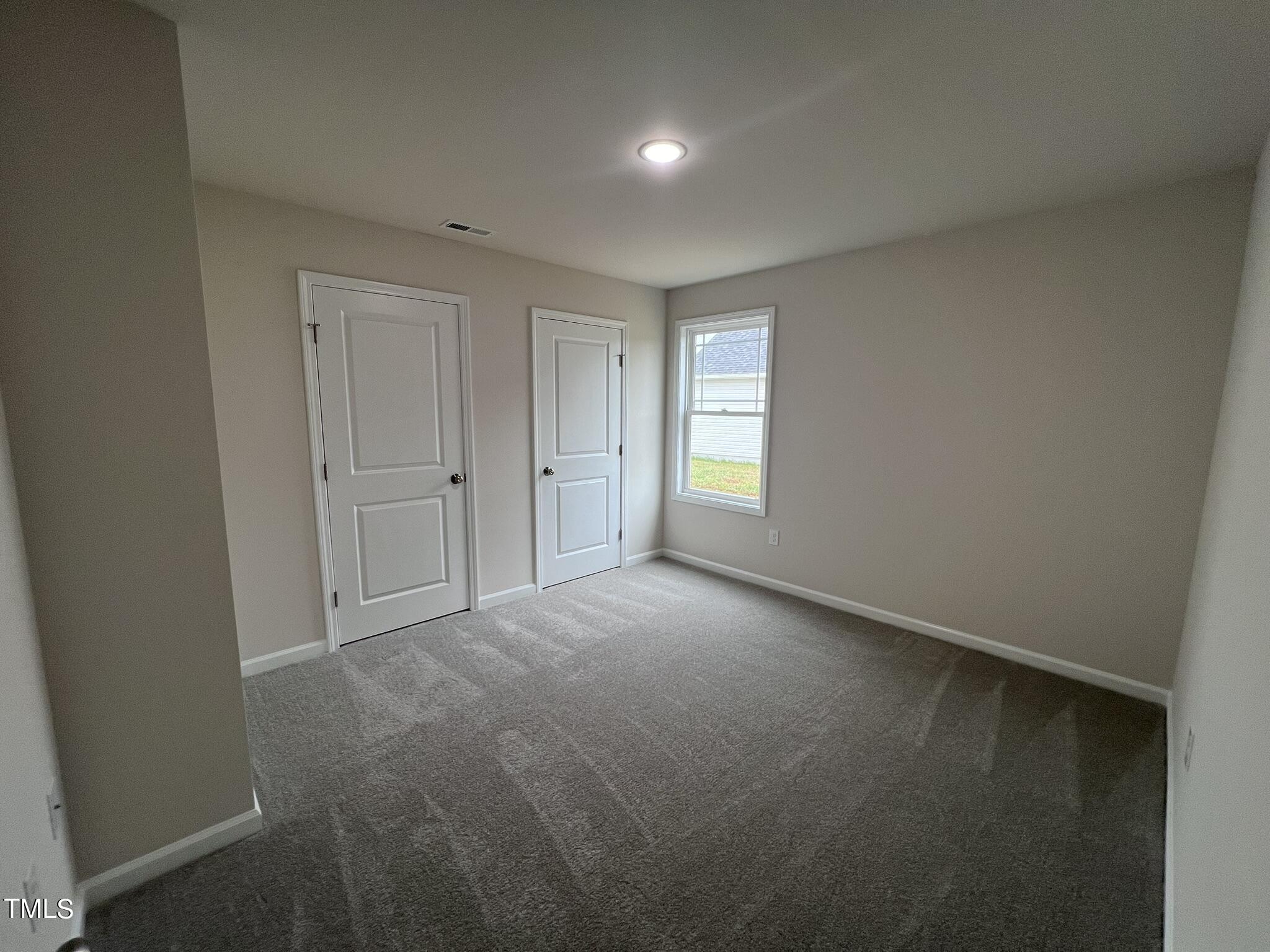 72 Scotties Ridge Drive Princeton, NC 27569 - Photo 16 of 21 IMG_1476