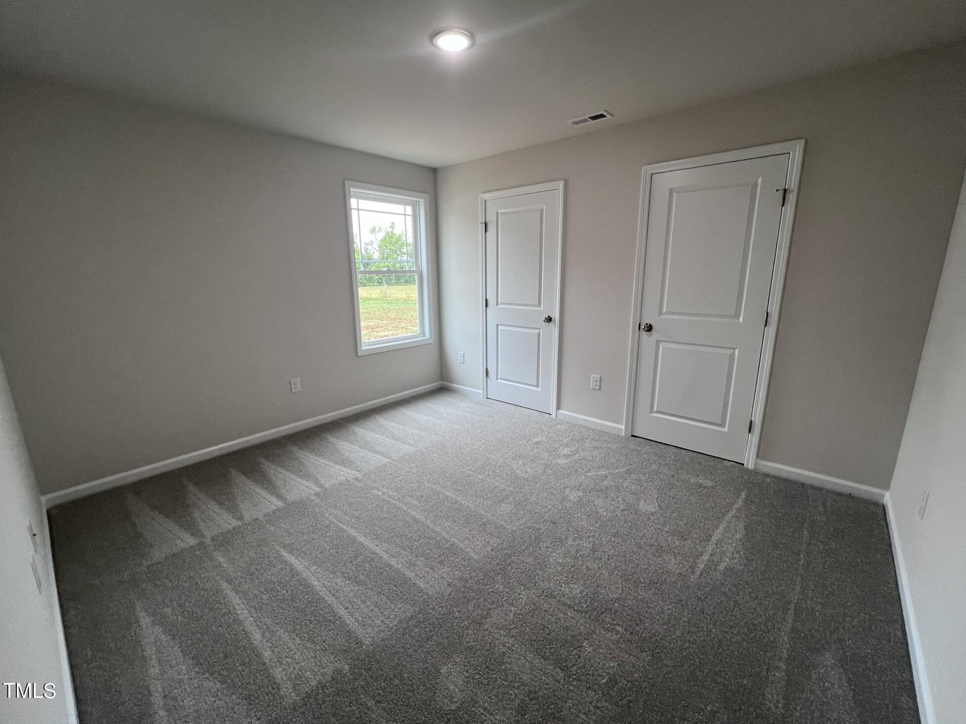 72 Scotties Ridge Drive Princeton, NC 27569 - Photo 17 of 21 IMG_1477