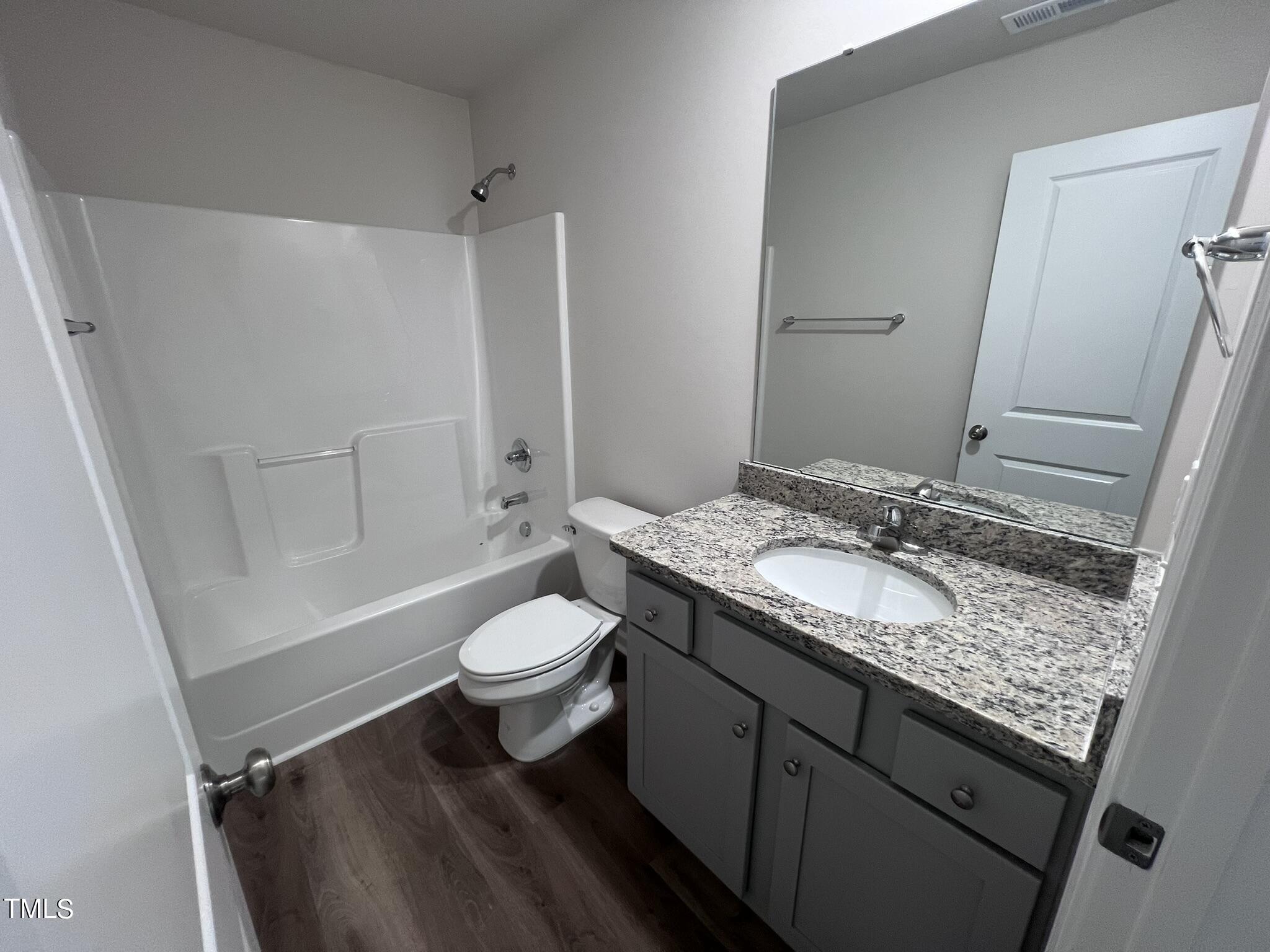 72 Scotties Ridge Drive Princeton, NC 27569 - Photo 18 of 21 IMG_1478