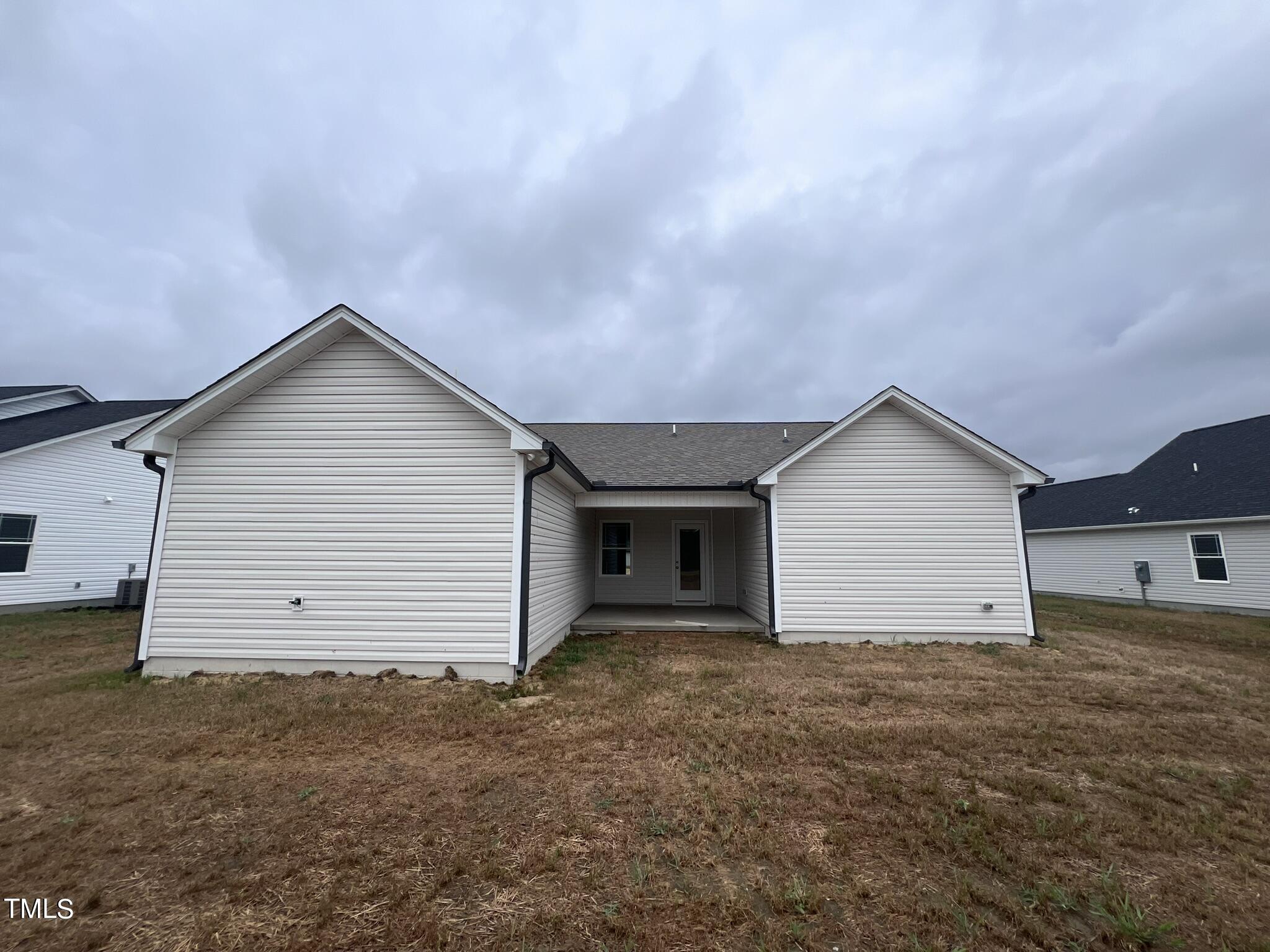 72 Scotties Ridge Drive Princeton, NC 27569 - Photo 19 of 21 IMG_1479