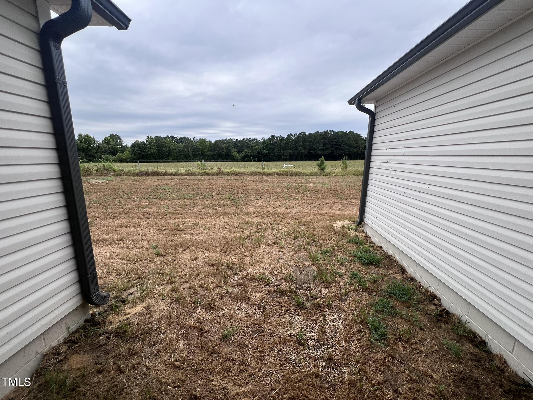 72 Scotties Ridge Drive Princeton, NC 27569 - Photo 21 of 21 IMG_1481