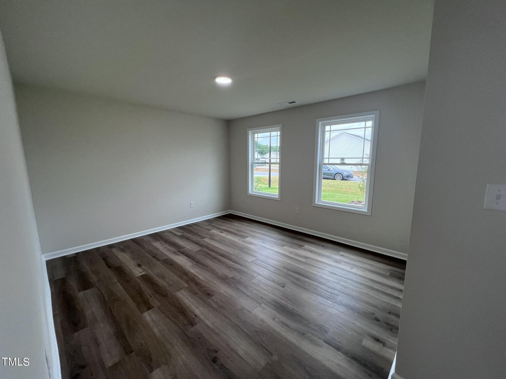 72 Scotties Ridge Drive Princeton, NC 27569 - Photo 4 of 21 IMG_1462