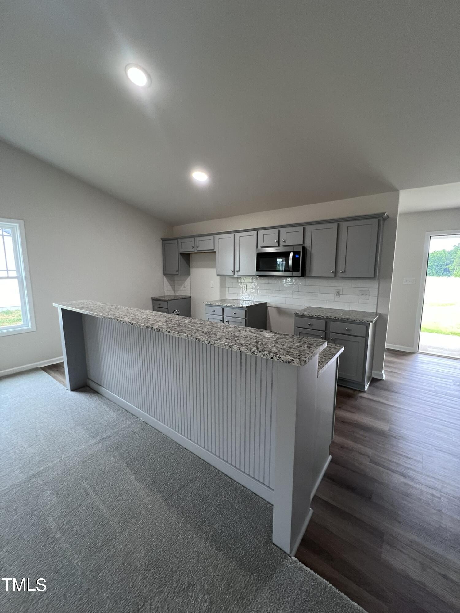 72 Scotties Ridge Drive Princeton, NC 27569 - Photo 5 of 21 IMG_1466