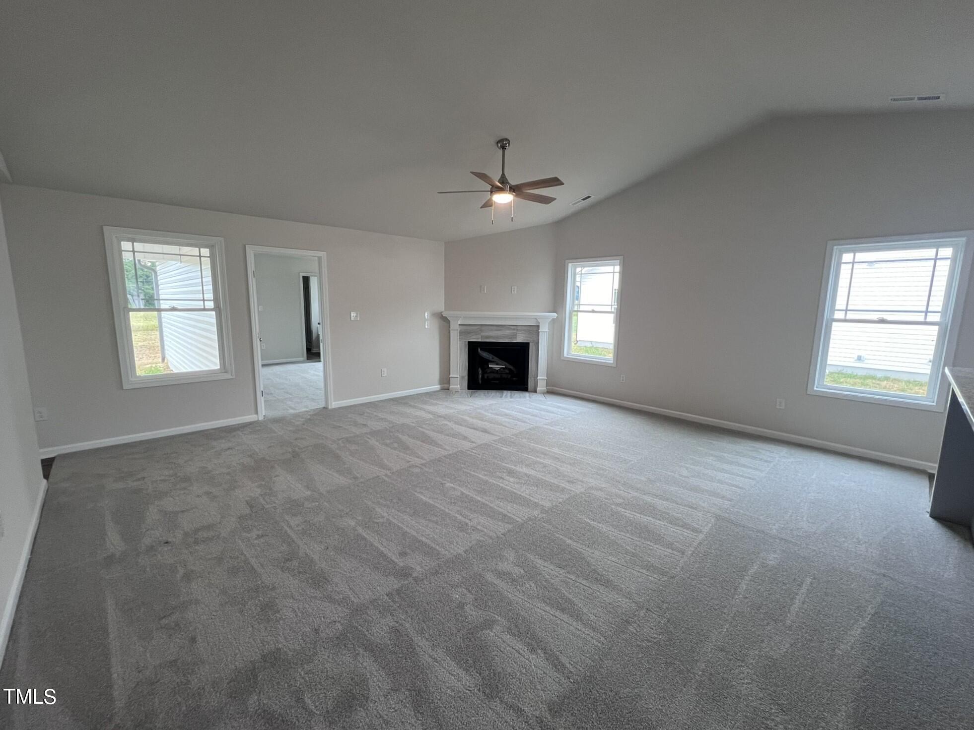 72 Scotties Ridge Drive Princeton, NC 27569 - Photo 8 of 21 IMG_1467