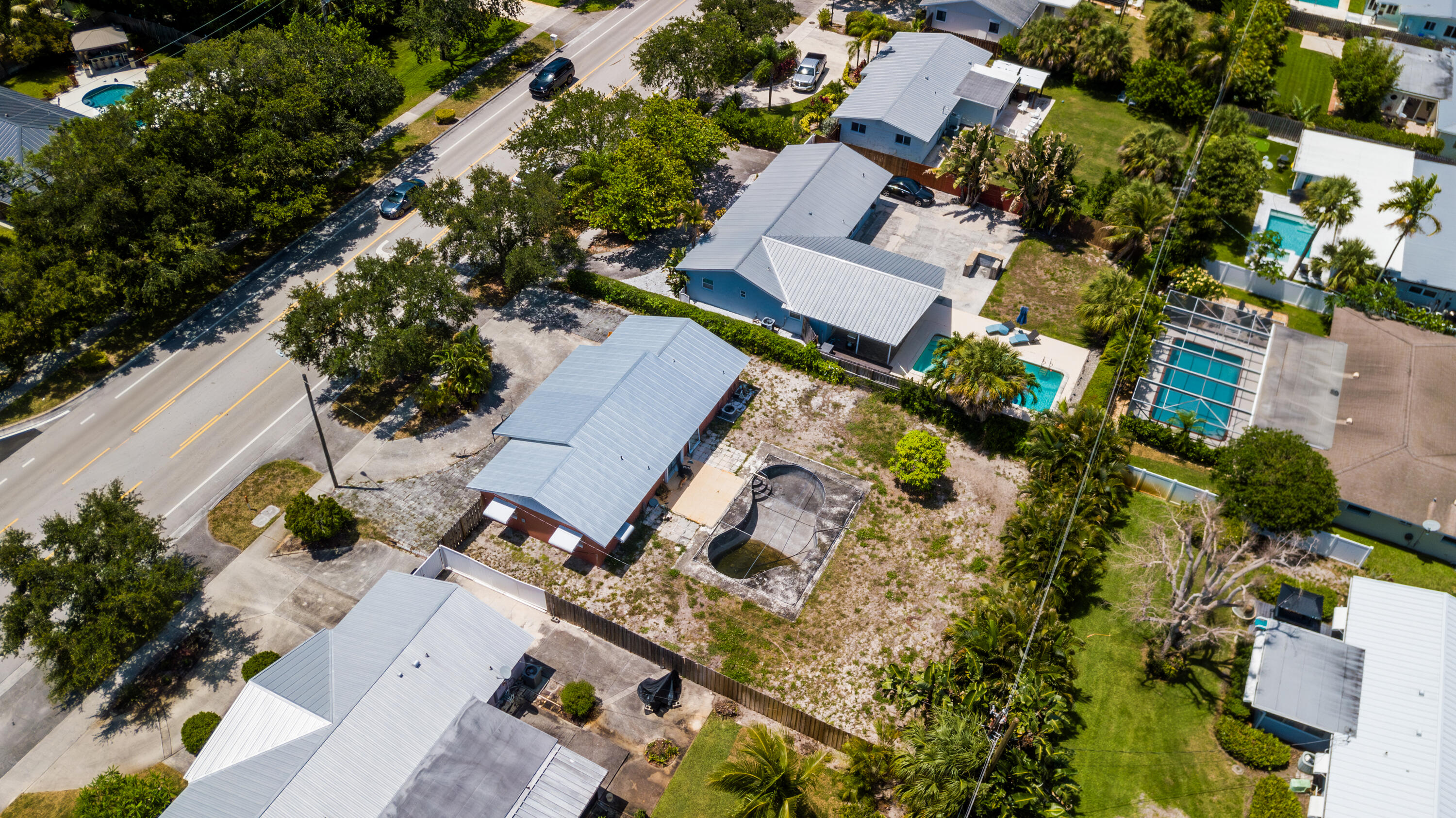 928 Prosperity Farms Road North Palm Beach, FL 33408 - Photo 6 of 24 928 Prosperity Farms Rd_Claudia Ford_5