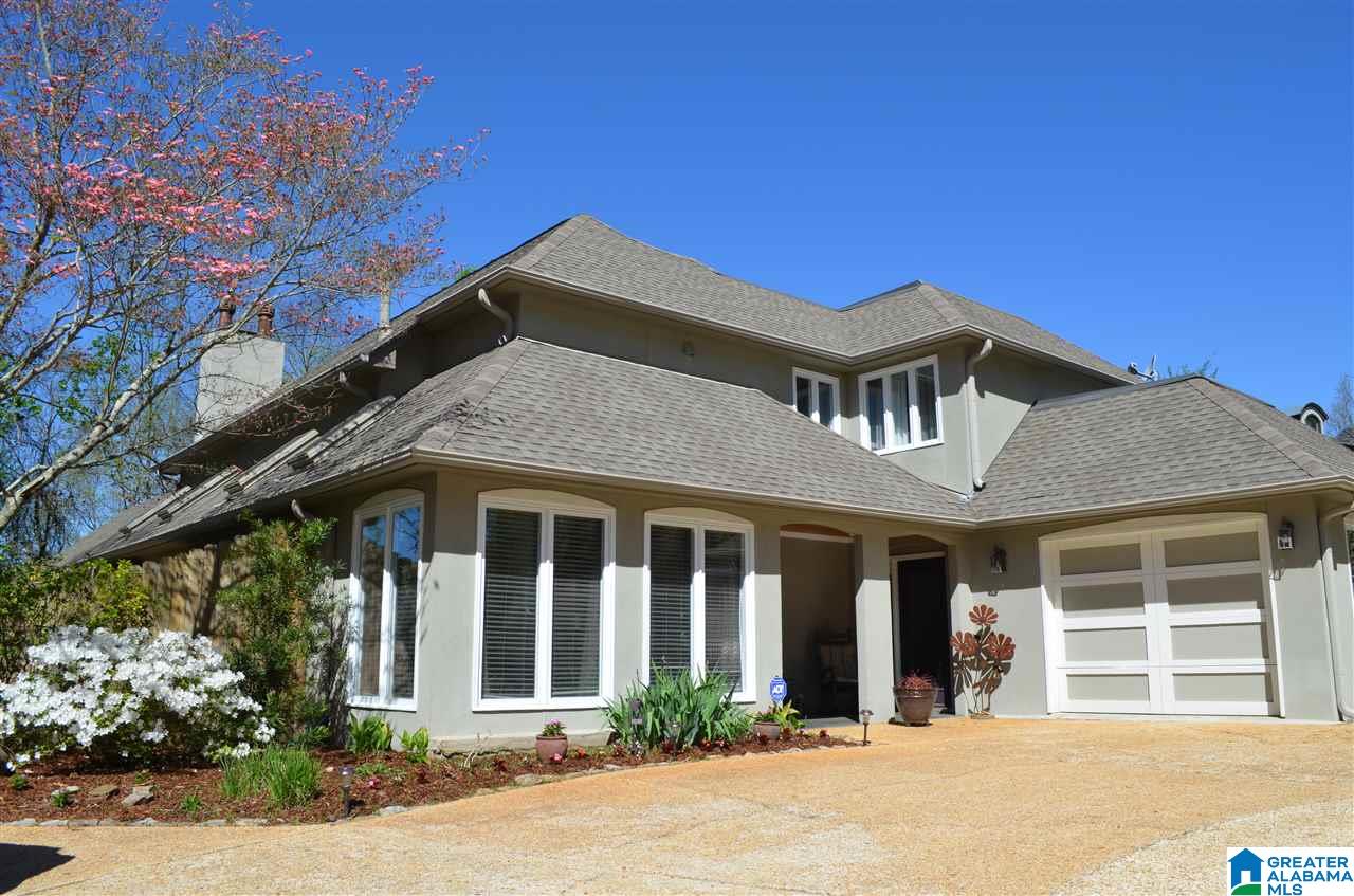 74 Shades Crest Road Birmingham, AL 35226 - Photo 1 of 15