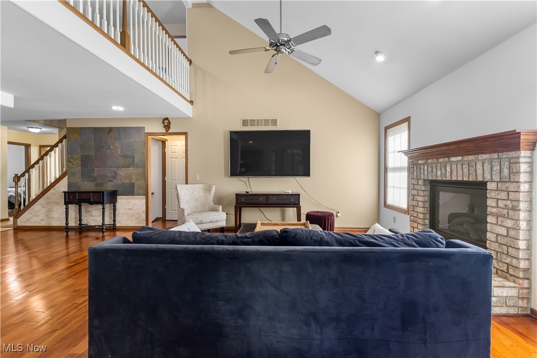 7007 Clingan Road, Unit 60 Youngstown, OH 44514 - Photo 16 of 50 Gallery Image 16