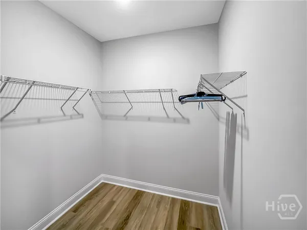 $2,290 | 3 Findley Trail Port, Port Wentworth, GA 31407