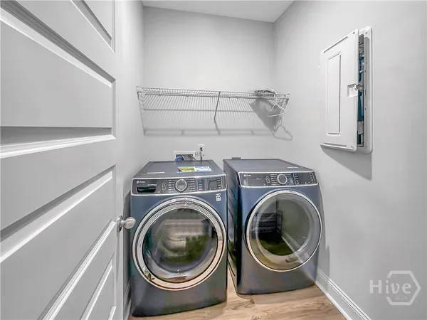 $2,290 | 3 Findley Trail Port, Port Wentworth, GA 31407