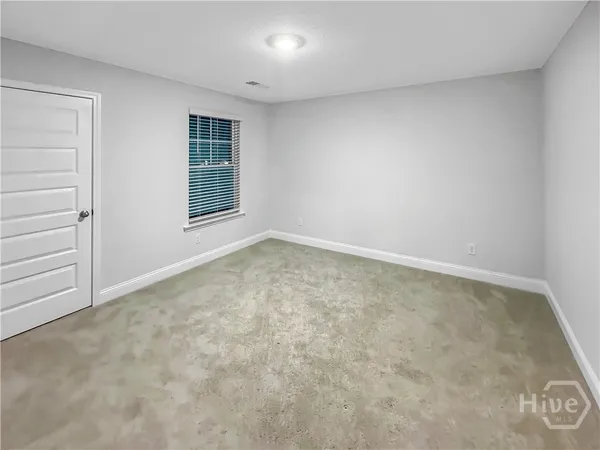 $2,290 | 3 Findley Trail Port, Port Wentworth, GA 31407