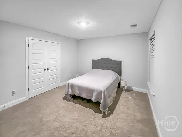 $2,290 | 3 Findley Trail Port, Port Wentworth, GA 31407
