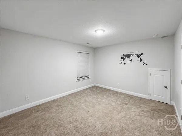 $2,290 | 3 Findley Trail Port, Port Wentworth, GA 31407