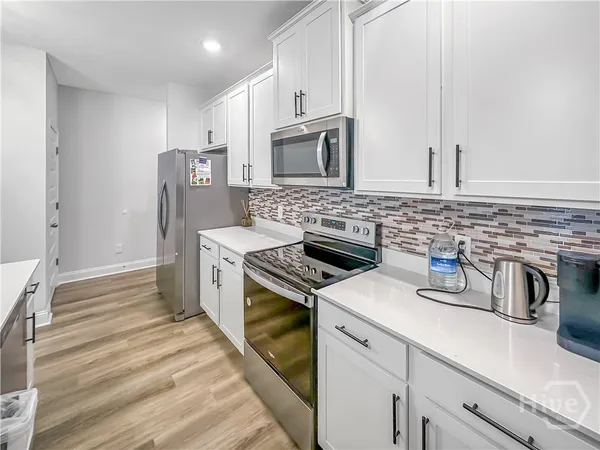 $2,290 | 3 Findley Trail Port, Port Wentworth, GA 31407