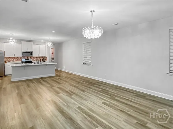 $2,290 | 3 Findley Trail Port, Port Wentworth, GA 31407