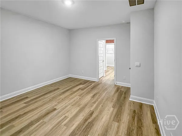 $2,290 | 3 Findley Trail Port, Port Wentworth, GA 31407