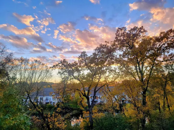 $749,900 | 1454 Steeplechase Lane, Unit 18, Eagan, MN 55122