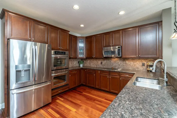 $749,900 | 1454 Steeplechase Lane, Unit 18, Eagan, MN 55122