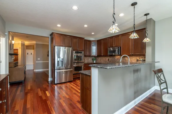 $749,900 | 1454 Steeplechase Lane, Unit 18, Eagan, MN 55122