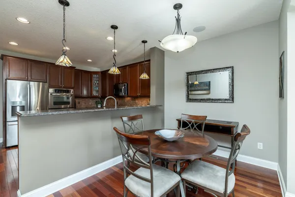 $749,900 | 1454 Steeplechase Lane, Unit 18, Eagan, MN 55122