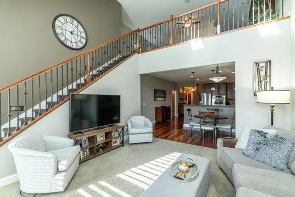 $749,900 | 1454 Steeplechase Lane, Unit 18, Eagan, MN 55122