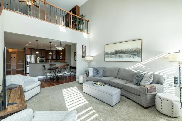 $749,900 | 1454 Steeplechase Lane, Unit 18, Eagan, MN 55122
