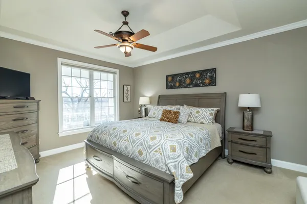 $749,900 | 1454 Steeplechase Lane, Unit 18, Eagan, MN 55122