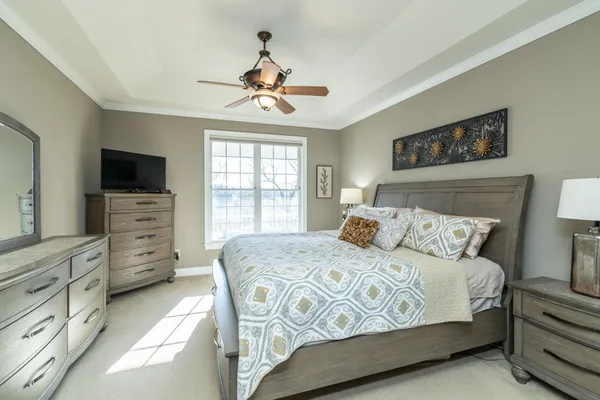 $749,900 | 1454 Steeplechase Lane, Unit 18, Eagan, MN 55122