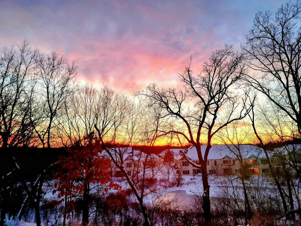 $749,900 | 1454 Steeplechase Lane, Unit 18, Eagan, MN 55122