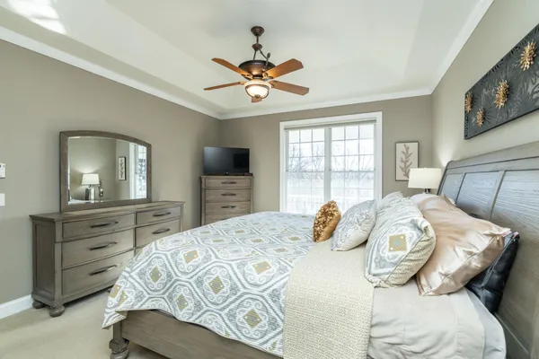 $749,900 | 1454 Steeplechase Lane, Unit 18, Eagan, MN 55122