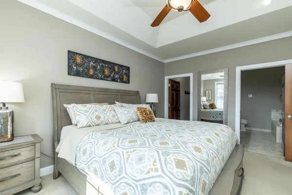 $749,900 | 1454 Steeplechase Lane, Unit 18, Eagan, MN 55122