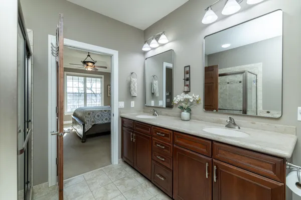 $749,900 | 1454 Steeplechase Lane, Unit 18, Eagan, MN 55122