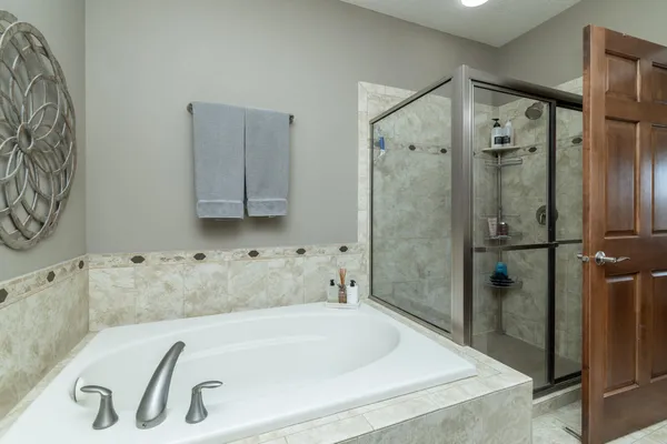 $749,900 | 1454 Steeplechase Lane, Unit 18, Eagan, MN 55122