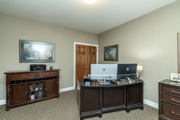 $749,900 | 1454 Steeplechase Lane, Unit 18, Eagan, MN 55122