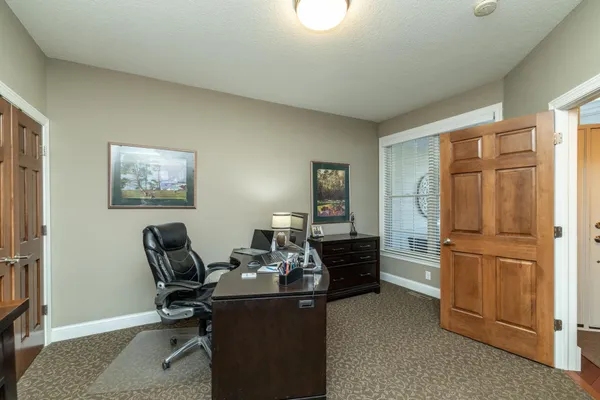 $749,900 | 1454 Steeplechase Lane, Unit 18, Eagan, MN 55122