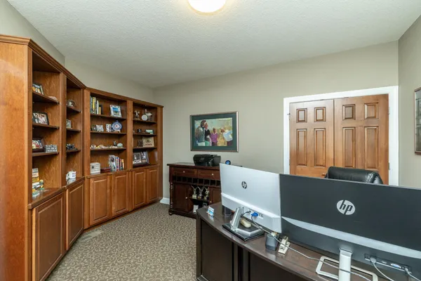 $749,900 | 1454 Steeplechase Lane, Unit 18, Eagan, MN 55122