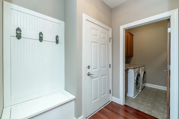 $749,900 | 1454 Steeplechase Lane, Unit 18, Eagan, MN 55122