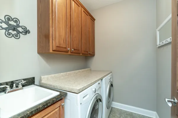 $749,900 | 1454 Steeplechase Lane, Unit 18, Eagan, MN 55122