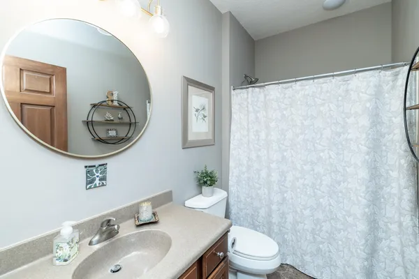 $749,900 | 1454 Steeplechase Lane, Unit 18, Eagan, MN 55122