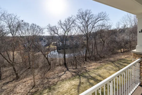 $749,900 | 1454 Steeplechase Lane, Unit 18, Eagan, MN 55122