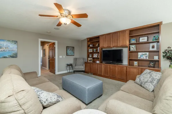 $749,900 | 1454 Steeplechase Lane, Unit 18, Eagan, MN 55122